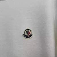 $96.00 USD Moncler Sweaters Long Sleeved For Men #1377582