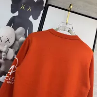 $96.00 USD Moncler Sweaters Long Sleeved For Men #1377583