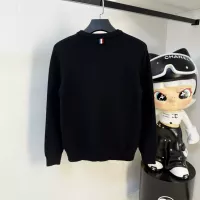 $82.00 USD Thom Browne TB Sweaters Long Sleeved For Unisex #1377606