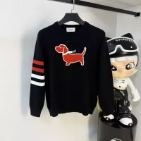 $82.00 USD Thom Browne TB Sweaters Long Sleeved For Unisex #1377607