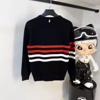 $82.00 USD Thom Browne TB Sweaters Long Sleeved For Unisex #1377607