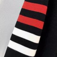 $82.00 USD Thom Browne TB Sweaters Long Sleeved For Unisex #1377607