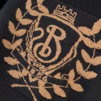 $82.00 USD Burberry Fashion Sweaters Long Sleeved For Unisex #1377617