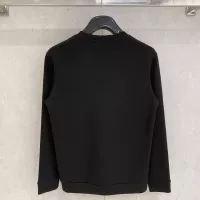 $82.00 USD Ralph Lauren Polo Hoodies Long Sleeved For Men #1377628