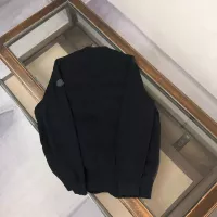 $135.00 USD Moncler Down Feather Coat Long Sleeved For Unisex #1377635