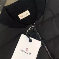 $135.00 USD Moncler Down Feather Coat Long Sleeved For Unisex #1377635
