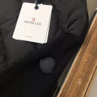 $135.00 USD Moncler Down Feather Coat Long Sleeved For Unisex #1377635