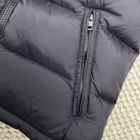$210.00 USD Moncler Down Feather Coat Long Sleeved For Unisex #1377637
