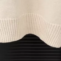 $68.00 USD Chrome Hearts Sweaters Long Sleeved For Unisex #1377645