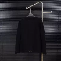 $72.00 USD Chrome Hearts Sweaters Long Sleeved For Unisex #1377651
