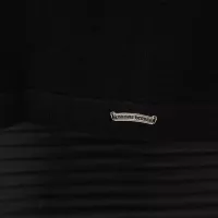 $72.00 USD Chrome Hearts Sweaters Long Sleeved For Unisex #1377651