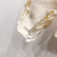 $52.00 USD Chrome Hearts Sweaters Long Sleeved For Unisex #1377678