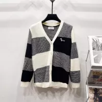 $56.00 USD Thom Browne TB Sweaters Long Sleeved For Unisex #1377681