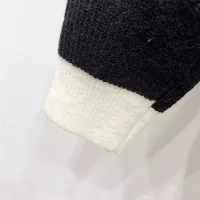 $56.00 USD Thom Browne TB Sweaters Long Sleeved For Unisex #1377681