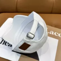 $27.00 USD LOEWE Caps #1377682