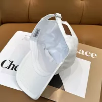 $27.00 USD LOEWE Caps #1377682