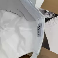 $27.00 USD LOEWE Caps #1377682