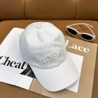 $27.00 USD LOEWE Caps #1377682
