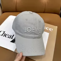 $27.00 USD LOEWE Caps #1377683