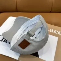 $27.00 USD LOEWE Caps #1377683