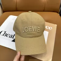 $27.00 USD LOEWE Caps #1377684