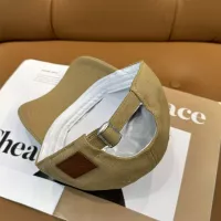 $27.00 USD LOEWE Caps #1377684