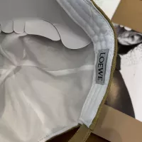 $27.00 USD LOEWE Caps #1377684