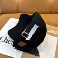 $27.00 USD LOEWE Caps #1377685