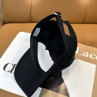 $27.00 USD LOEWE Caps #1377685