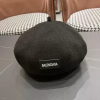 $34.00 USD Balenciaga Caps #1377692