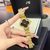 $36.00 USD Van Cleef & Arpels Watches For Women #1377695