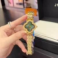 $36.00 USD Van Cleef & Arpels Watches For Women #1377696