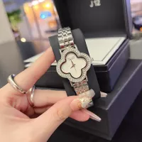 $36.00 USD Van Cleef & Arpels Watches For Women #1377697