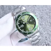 $42.00 USD LONGINES Watches #1377705