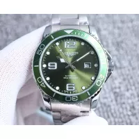 $42.00 USD LONGINES Watches #1377705