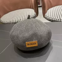 $34.00 USD Balenciaga Caps #1377708
