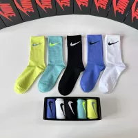 $29.00 USD Nike Socks #1377720