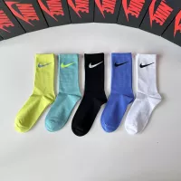 $29.00 USD Nike Socks #1377720