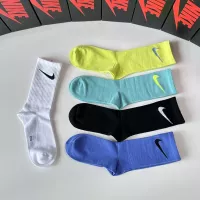$29.00 USD Nike Socks #1377720