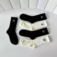 $29.00 USD Moncler Socks #1377725
