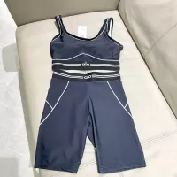 $40.00 USD ALO Tracksuits For Women #1377727