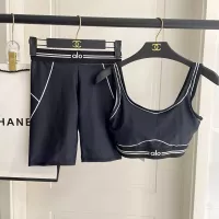 $40.00 USD ALO Yoga Tracksuits For Women #1377727