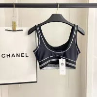 $40.00 USD ALO Tracksuits For Women #1377727