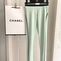 $42.00 USD ALO Yoga Tracksuits For Women #1377728