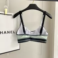 $42.00 USD ALO Yoga Tracksuits For Women #1377728