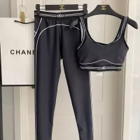 $42.00 USD ALO Tracksuits For Women #1377729