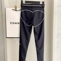 $42.00 USD ALO Tracksuits For Women #1377729