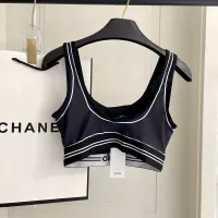 $42.00 USD ALO Tracksuits For Women #1377729