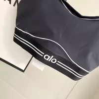 $42.00 USD ALO Yoga Tracksuits For Women #1377729