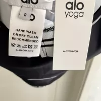 $42.00 USD ALO Tracksuits For Women #1377729